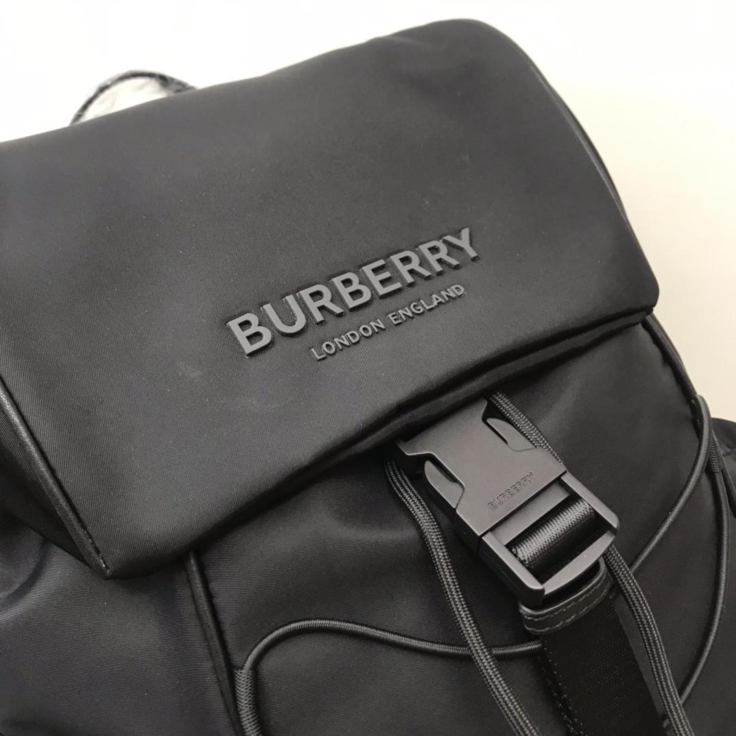 Burberry Murray Backpack - EUR FASHION