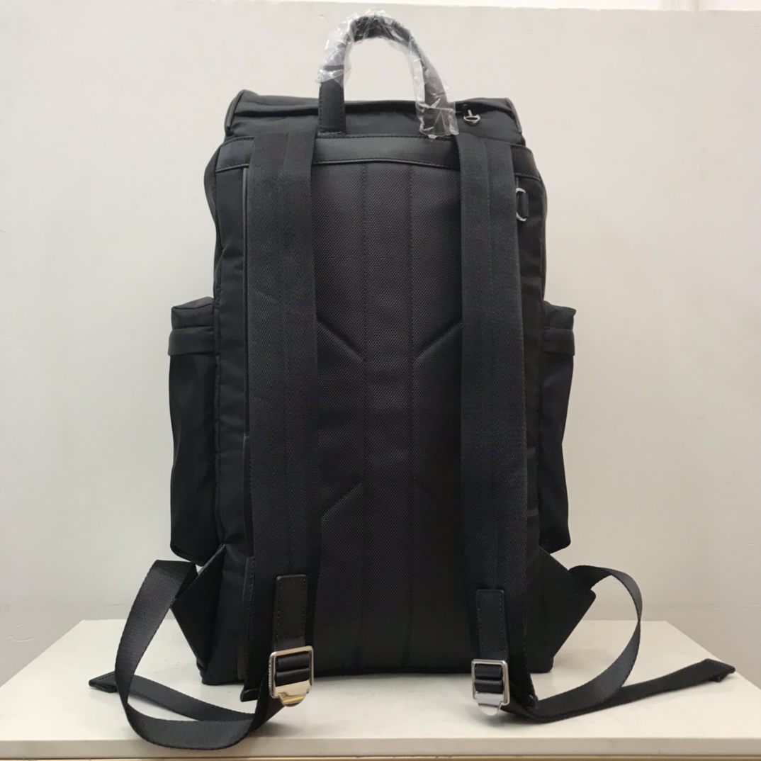 Burberry Murray Backpack - EUR FASHION
