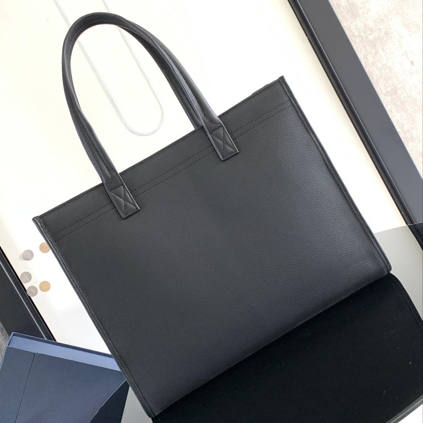 Dior Safari Tote Bag - EUR FASHION