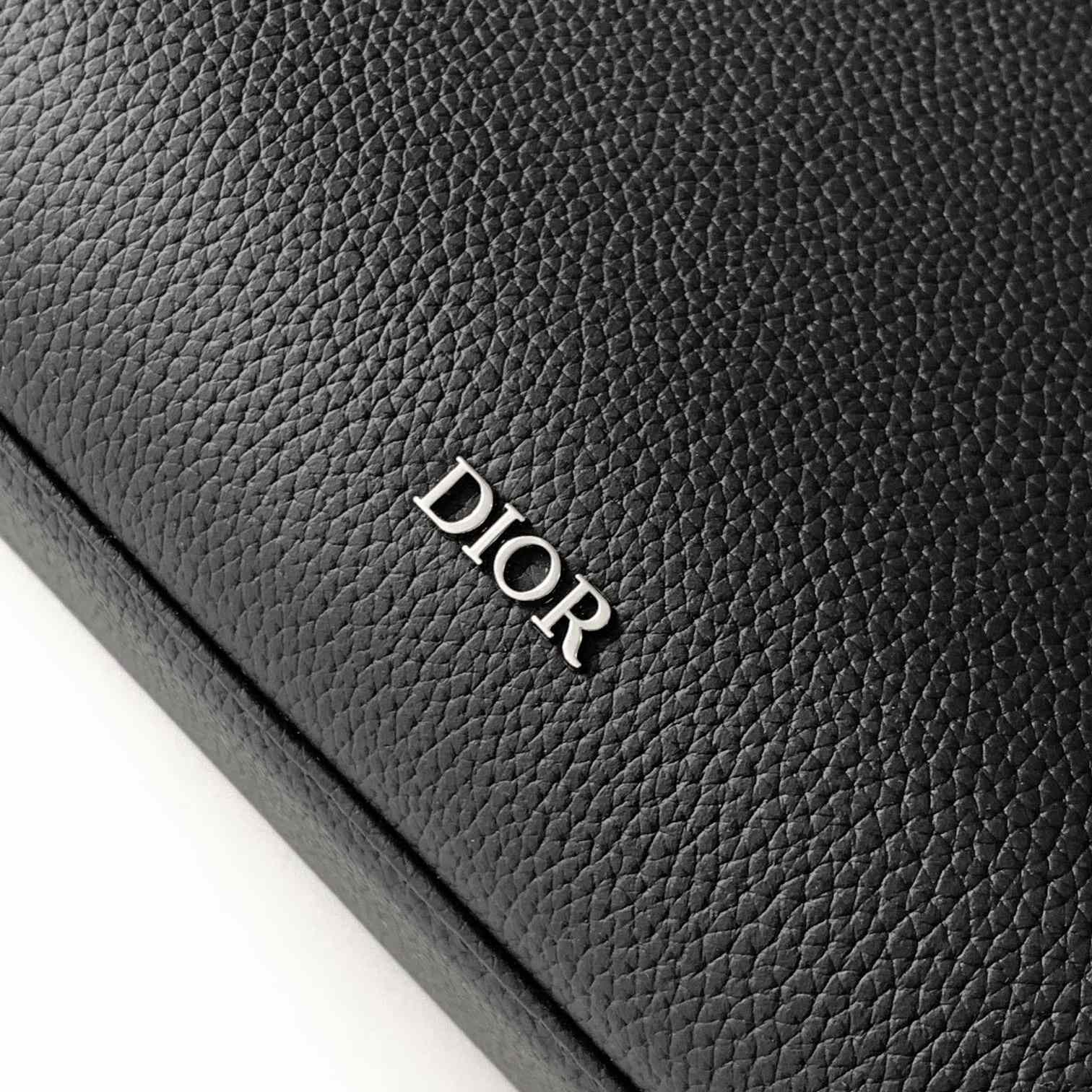Dior Safari Tote Bag - EUR FASHION