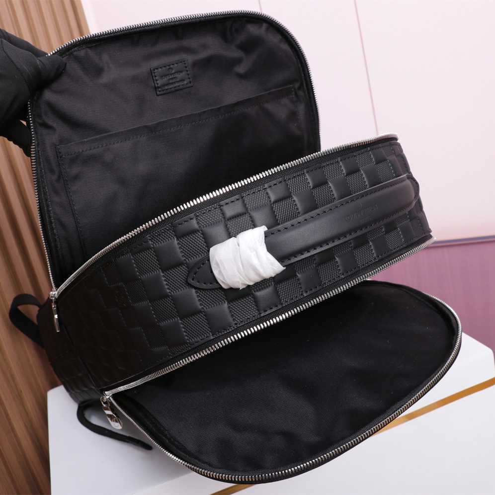 Louis Vuitton Avenue Backpack (40x31x15cm)  N40501 - EUR FASHION