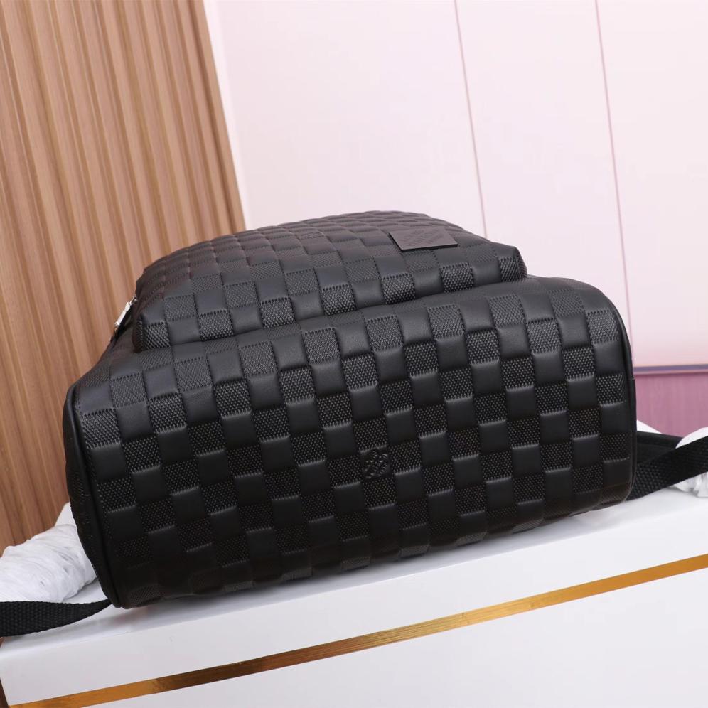 Louis Vuitton Avenue Backpack (40x31x15cm)  N40501 - EUR FASHION