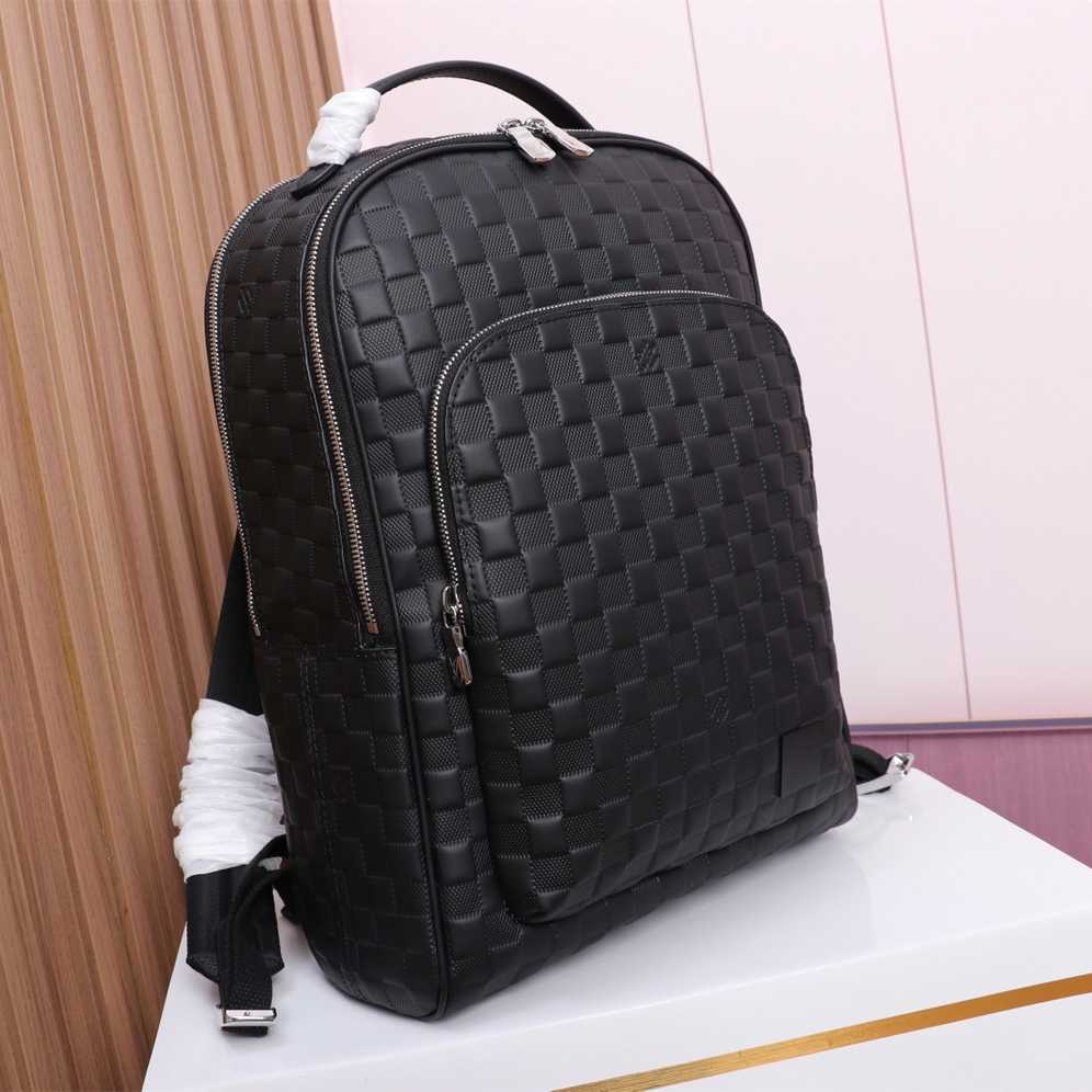 Louis Vuitton Avenue Backpack (40x31x15cm)  N40501 - EUR FASHION