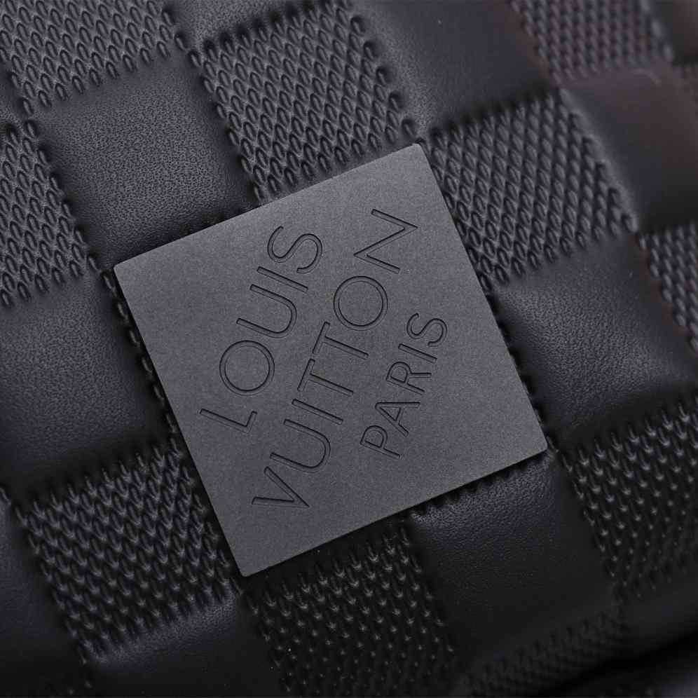 Louis Vuitton Avenue Backpack (40x31x15cm)  N40501 - EUR FASHION