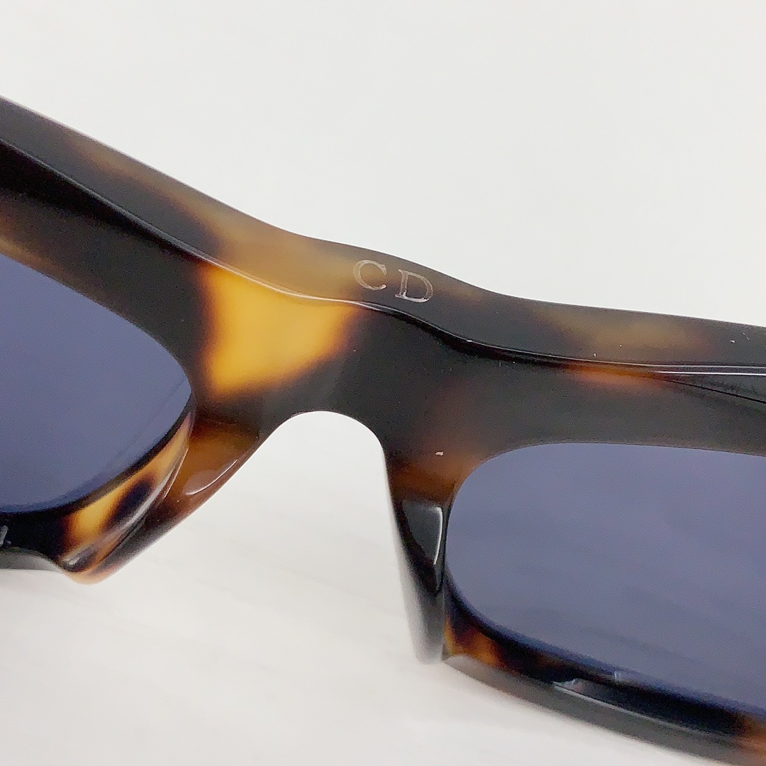 Dior CDior B2U Sunglasses - EUR FASHION