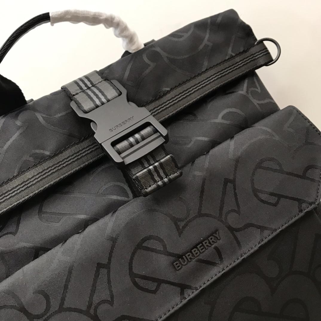 Burberry Orville Backpack - EUR FASHION