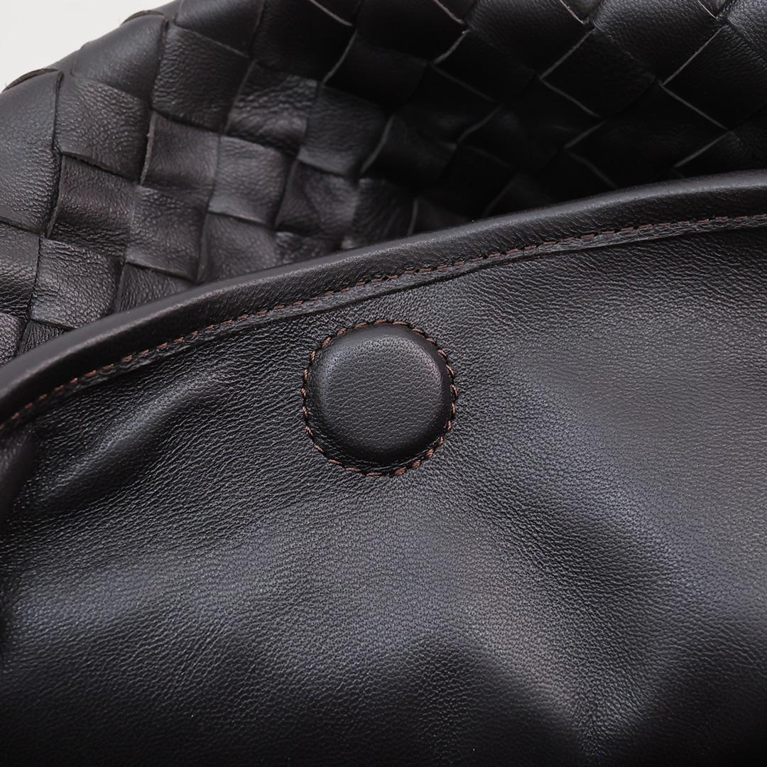 Bottega Veneta Large Hop - EUR FASHION