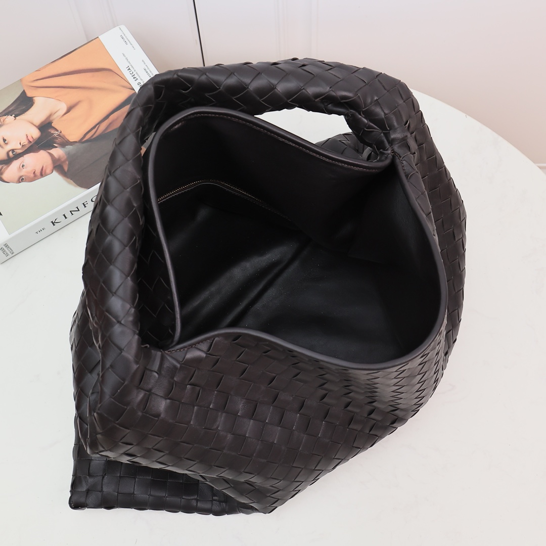 Bottega Veneta Large Hop - EUR FASHION