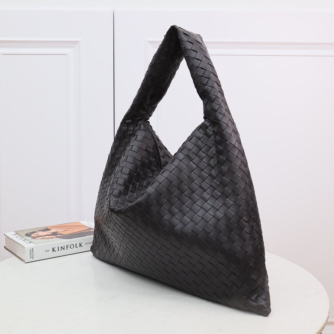 Bottega Veneta Large Hop - EUR FASHION