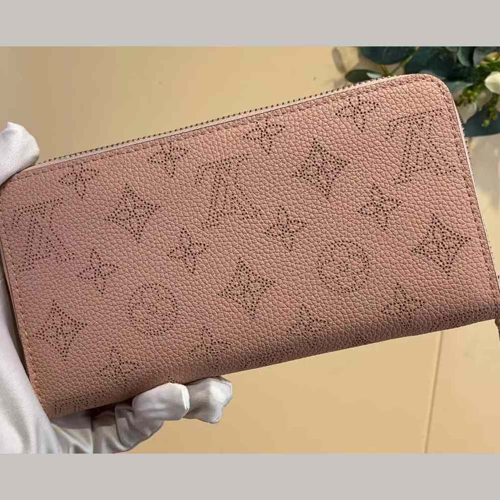 Louis Vuitton Zippy Wallet   M82755 - EUR FASHION