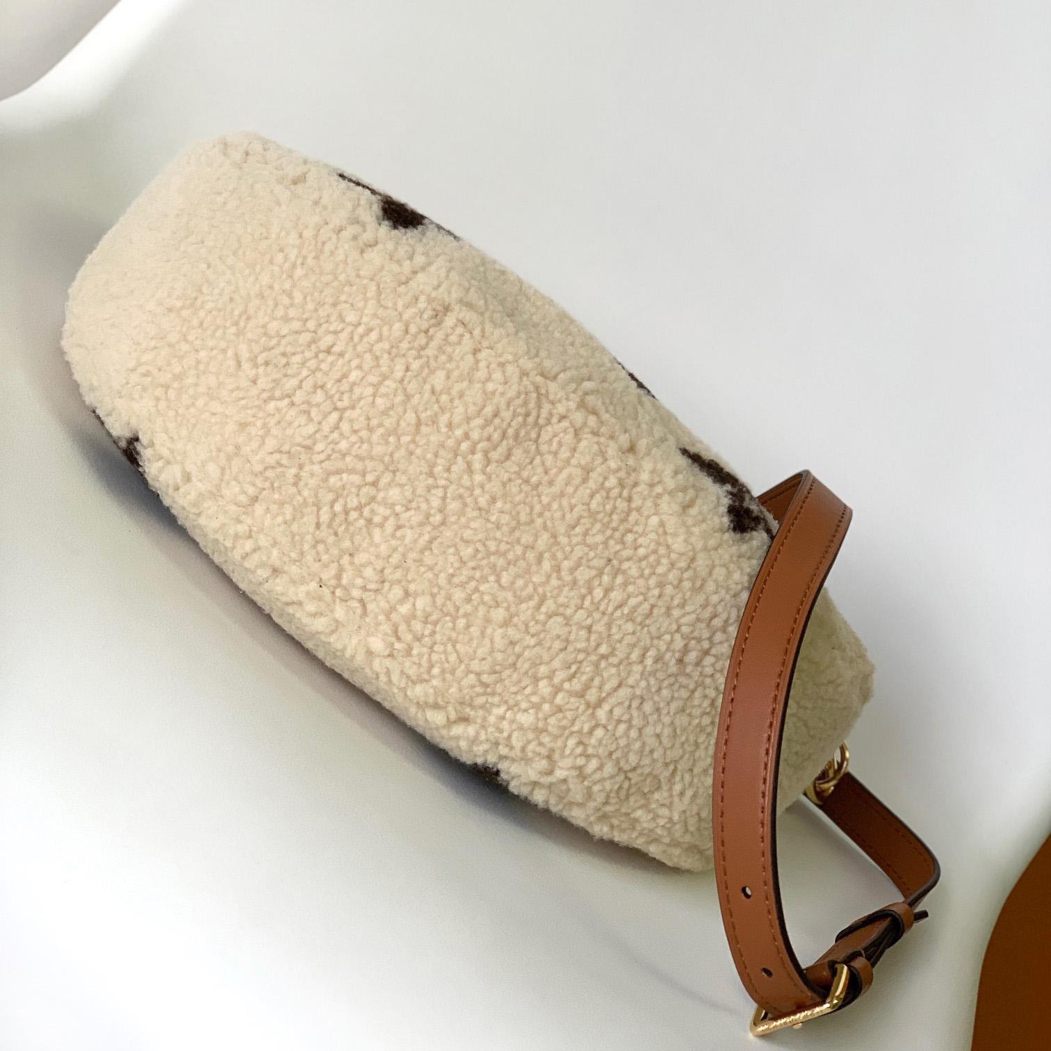 Louis Vuitton Over The Moon   M23321 - EUR FASHION