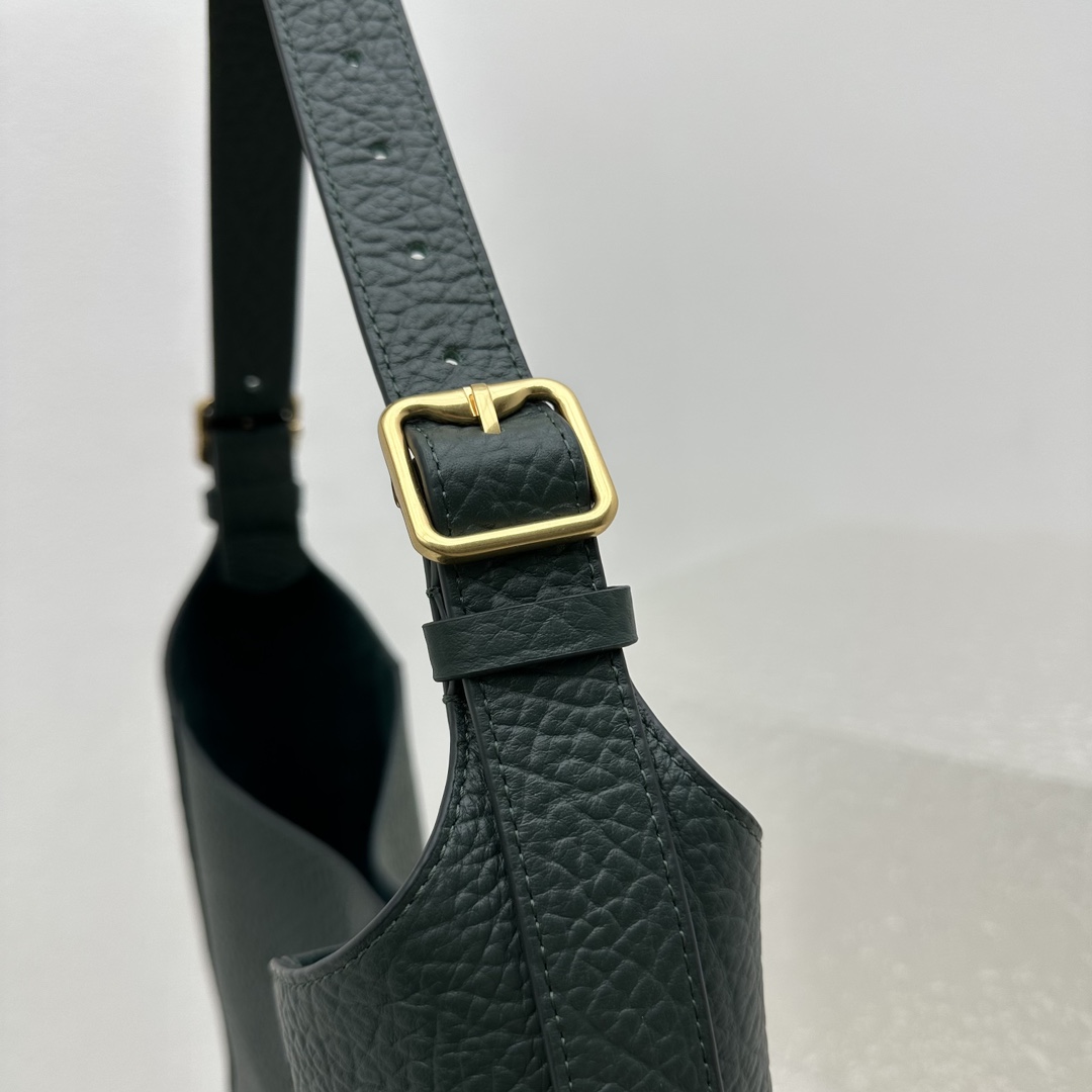 Burberry Medium Chess Shoulder Bag - EUR FASHION