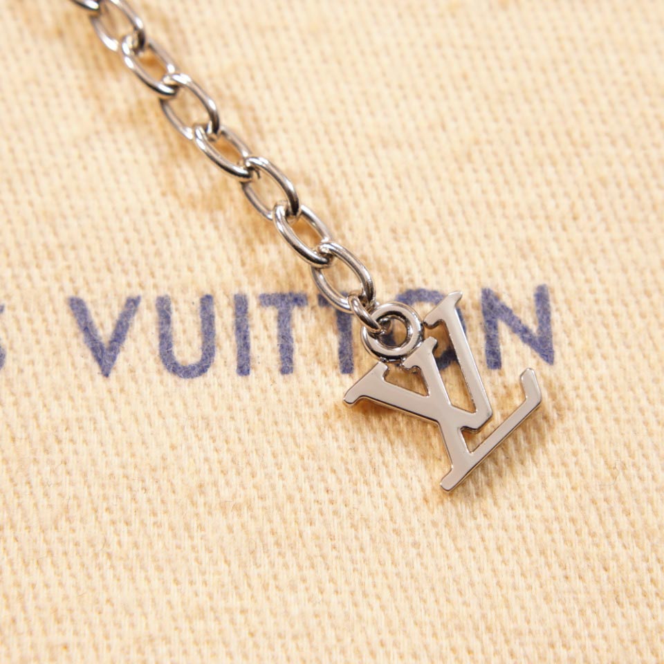 Louis Vuitton LV Liquid Pendant    M01410 - EUR FASHION