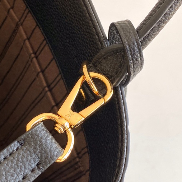 Louis Vuitton Monogram Handbag (33X23x15cm) - EUR FASHION