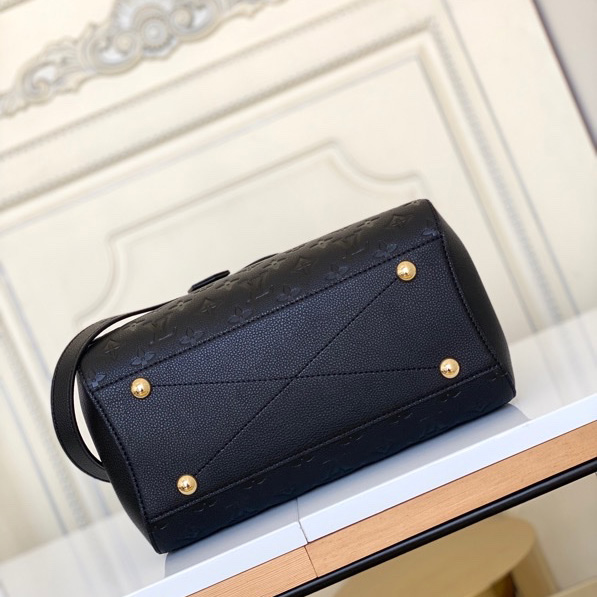 Louis Vuitton Monogram Handbag (33X23x15cm) - EUR FASHION