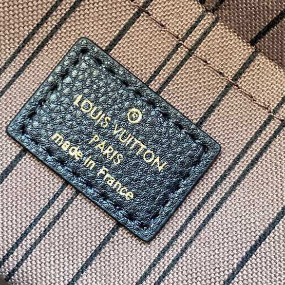 Louis Vuitton Monogram Handbag (33X23x15cm) - EUR FASHION