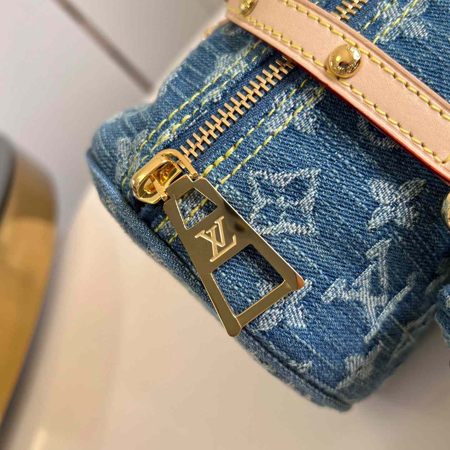 Louis Vuitton Papillon    M46830 - EUR FASHION
