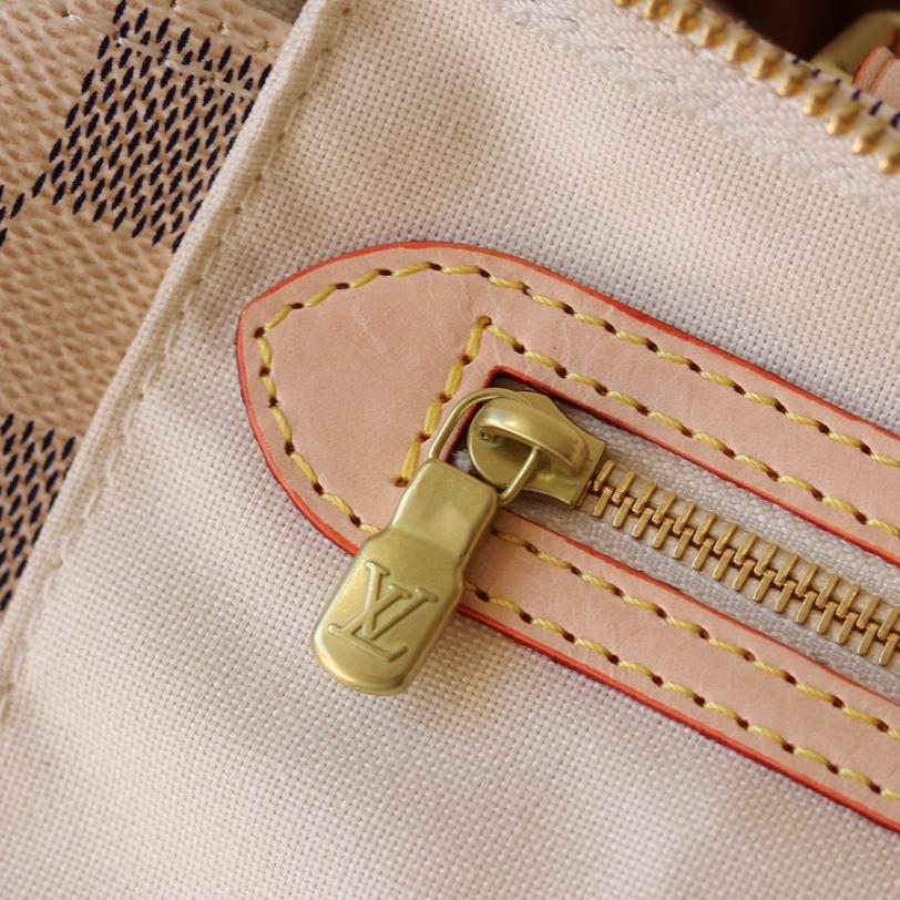 Louis Vuitton Speedy 30   N41370 - EUR FASHION