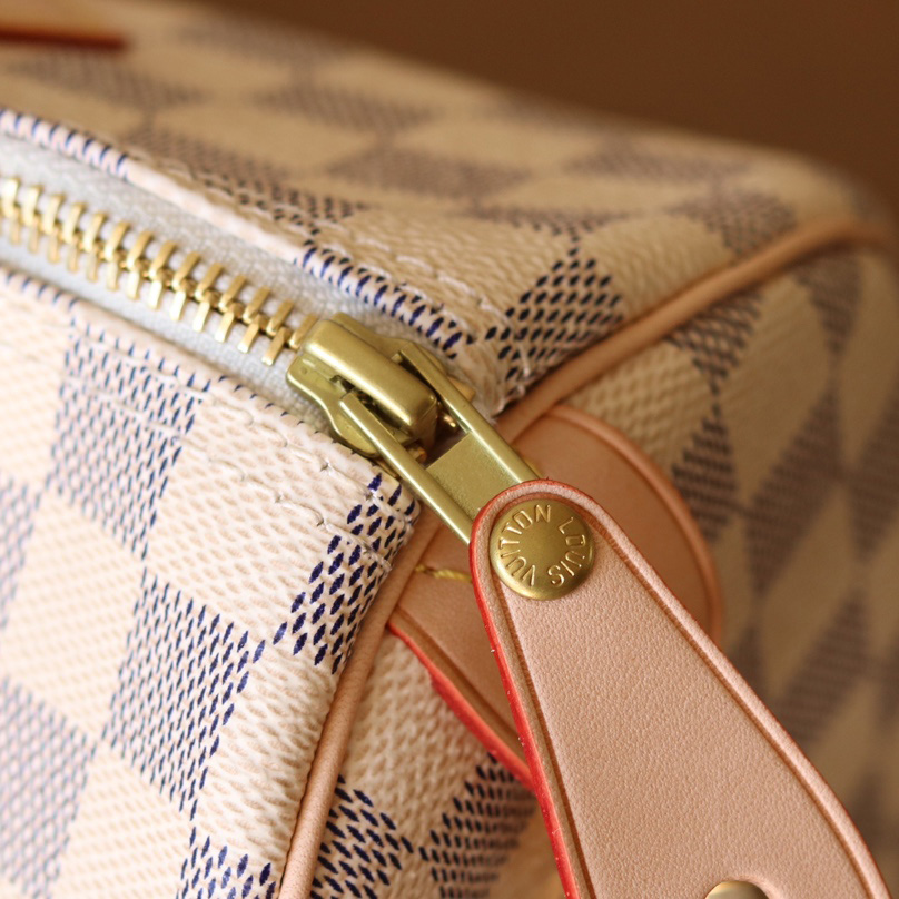 Louis Vuitton Speedy 30   N41370 - EUR FASHION