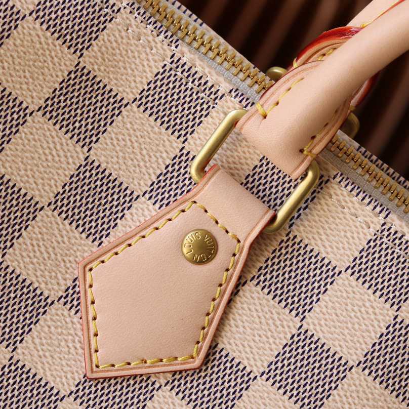 Louis Vuitton Speedy 30   N41370 - EUR FASHION