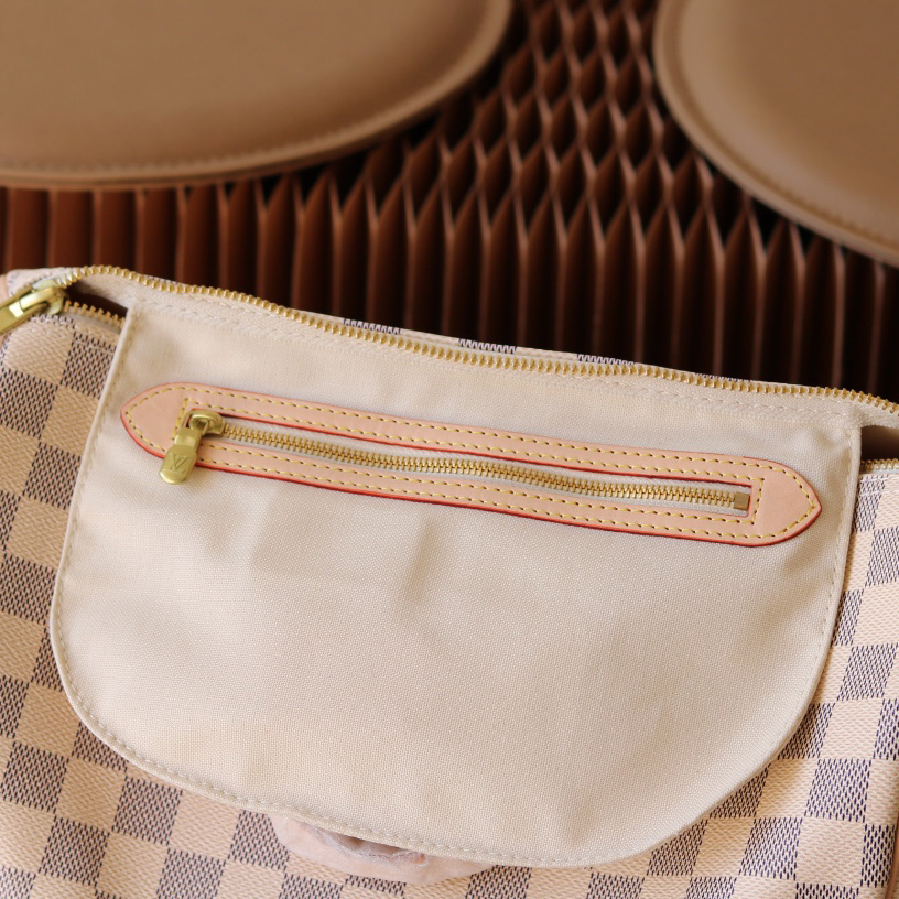 Louis Vuitton Speedy 30   N41370 - EUR FASHION