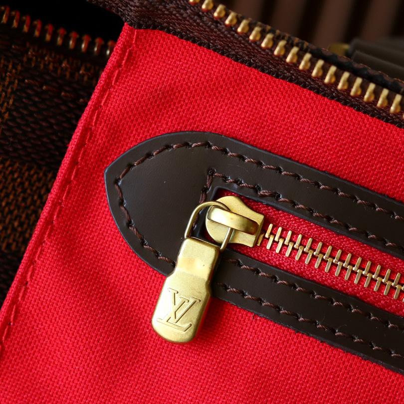 Louis Vuitton Speedy 35    N41363 - EUR FASHION
