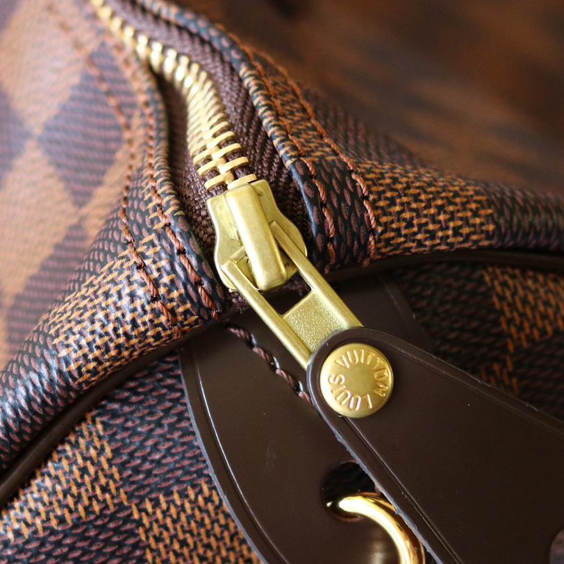 Louis Vuitton Speedy 35    N41363 - EUR FASHION