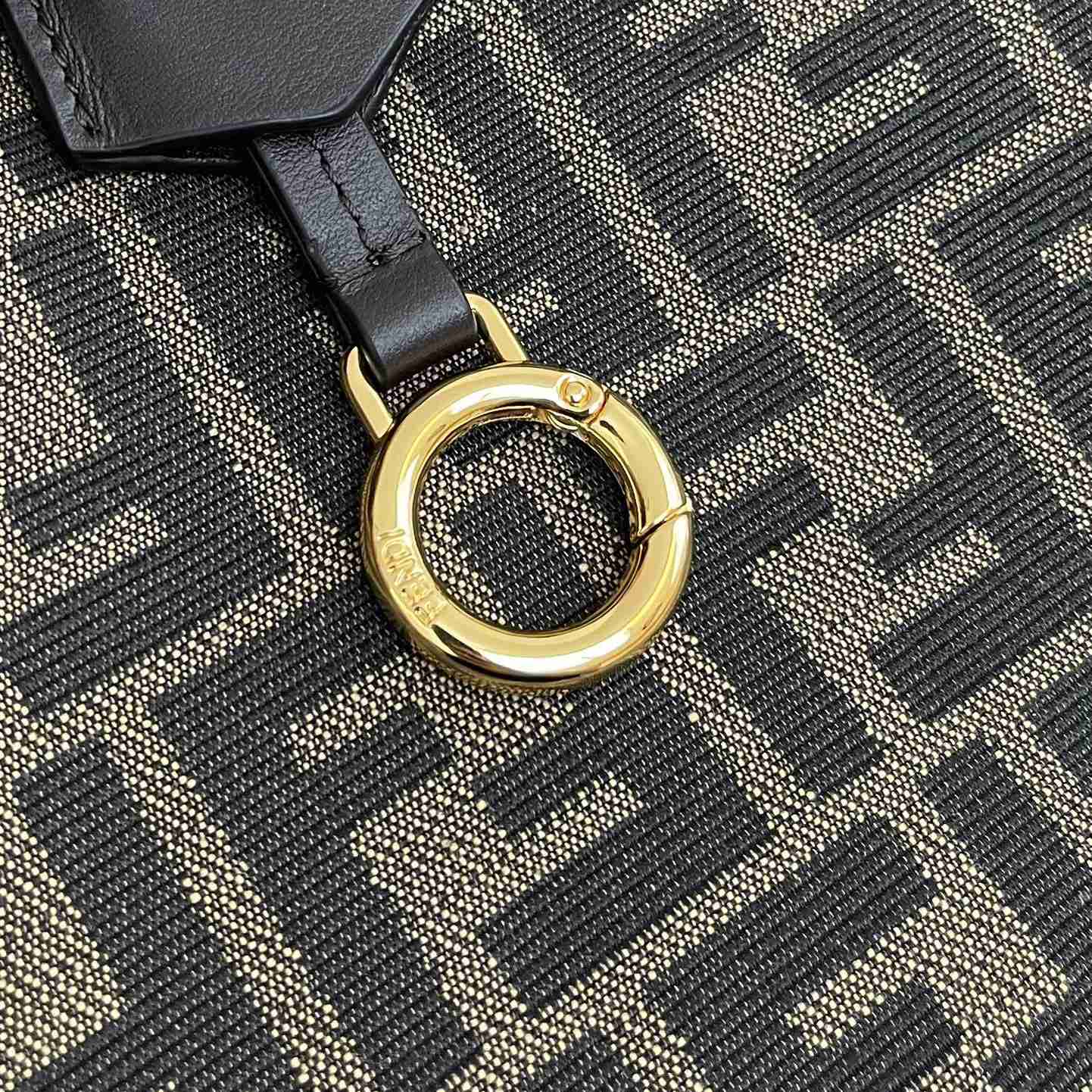 Fendi Origami Large Bag - EUR FASHION