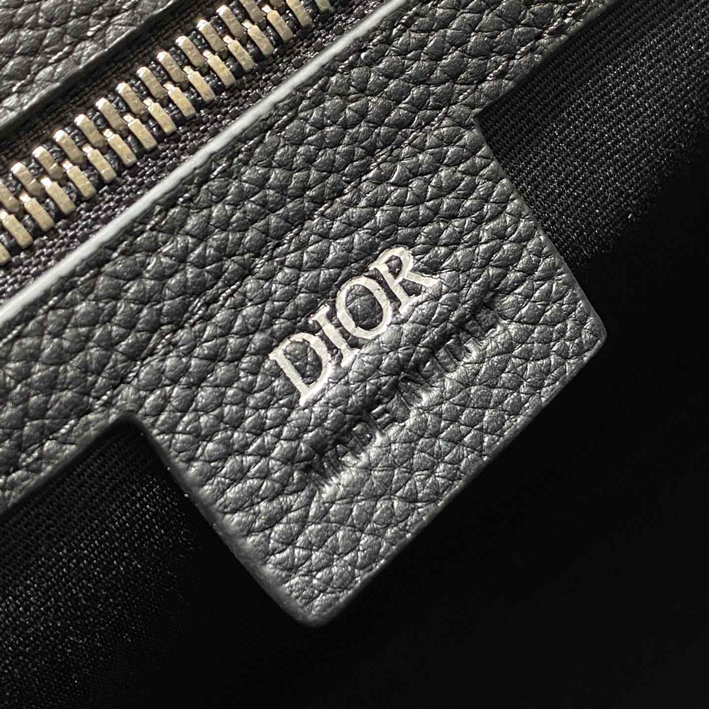 Dior East-West Tote Bag - EUR FASHION