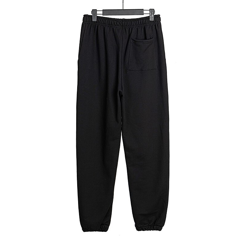 Sp5der Sweatpants - EUR FASHION