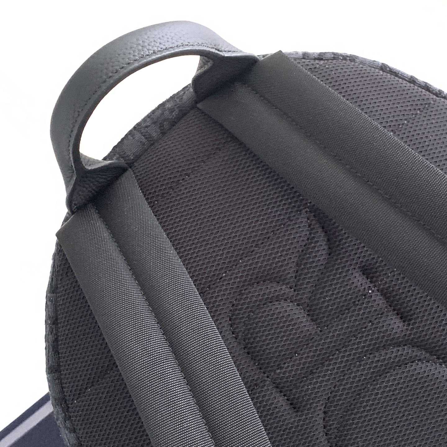 Dior 8 Backpack - EUR FASHION