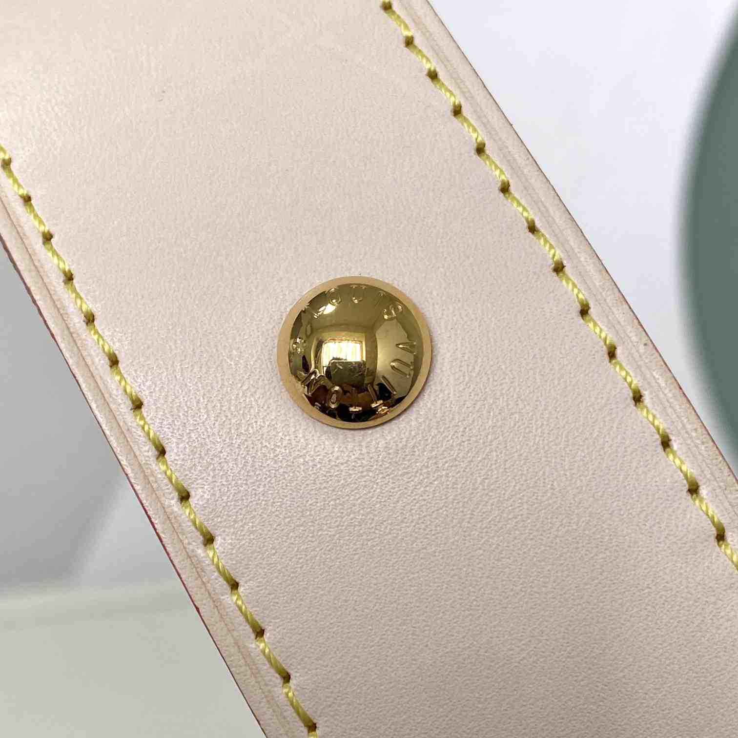 Louis Vuitton Carryall MM     M46855 - EUR FASHION