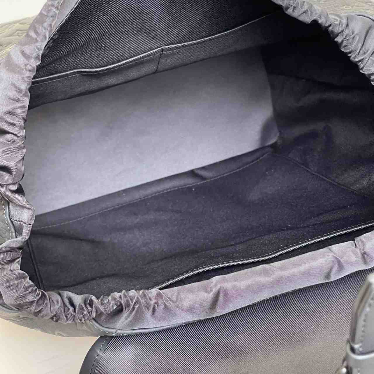 Louis Vuitton Montsouris Backpack    M23127 - EUR FASHION