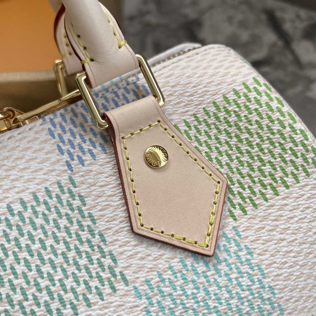 Louis Vuitton Speedy Bandoulière 20   N40515 - EUR FASHION