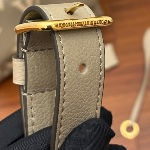 Louis Vuitton Madeleine MM   M46041 - EUR FASHION