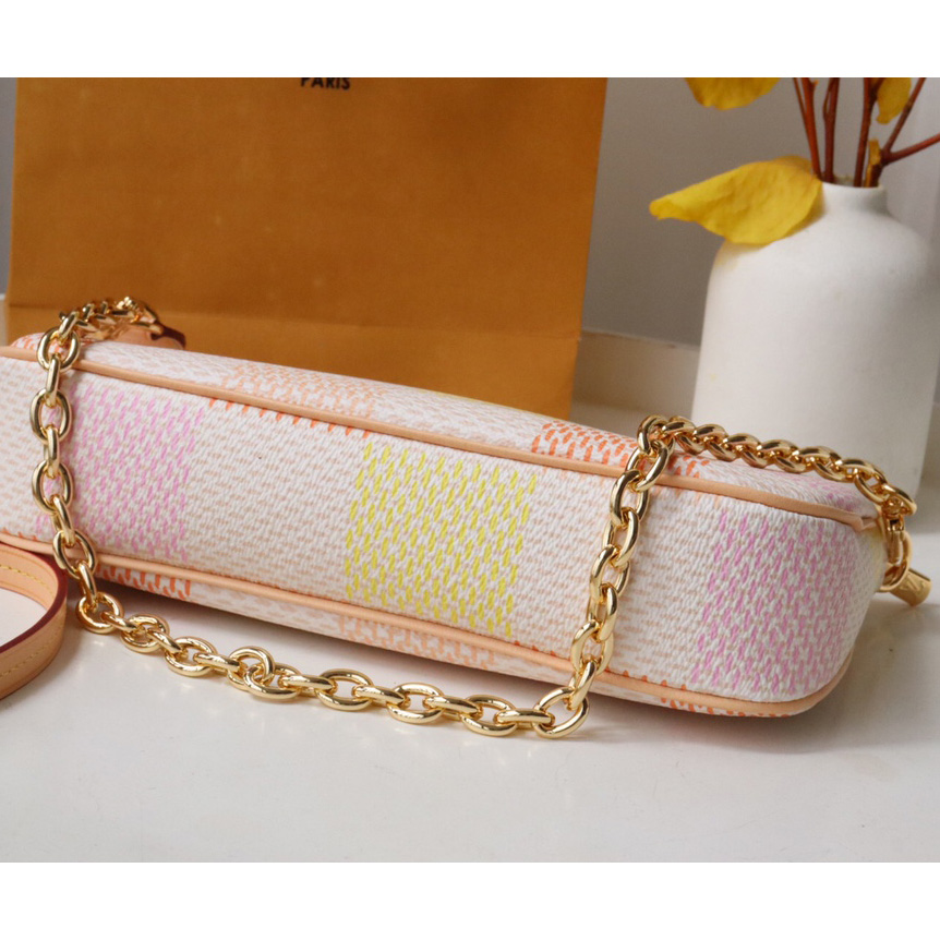 Louis Vuitton Pochette Accessoires    N40642 - EUR FASHION