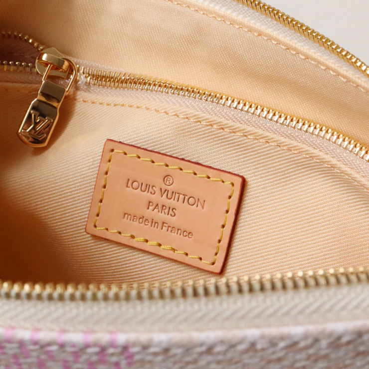 Louis Vuitton Pochette Accessoires    N40642 - EUR FASHION