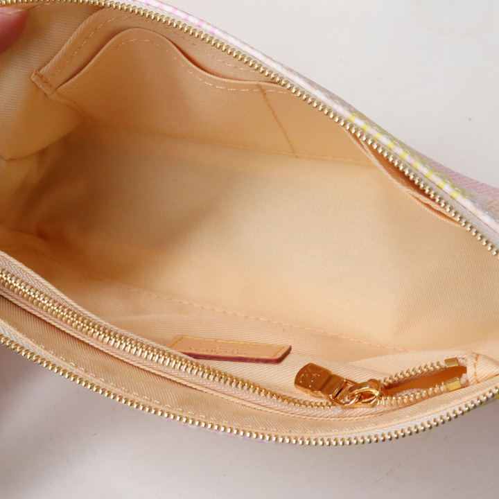 Louis Vuitton Pochette Accessoires    N40642 - EUR FASHION