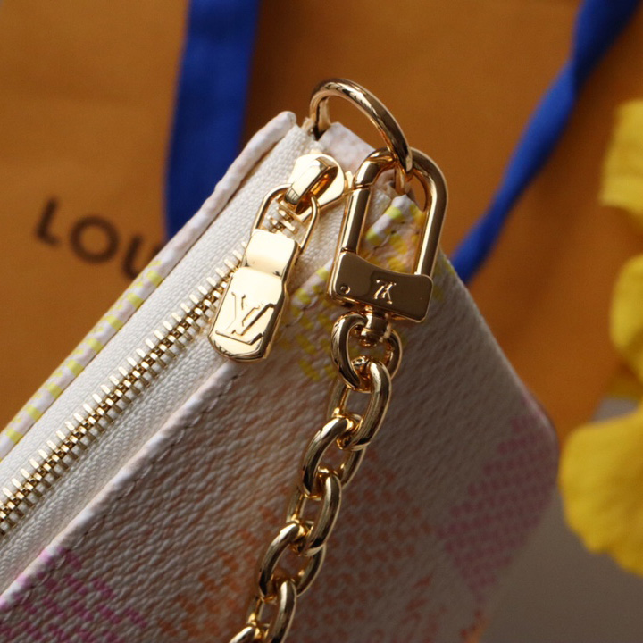 Louis Vuitton Pochette Accessoires    N40642 - EUR FASHION