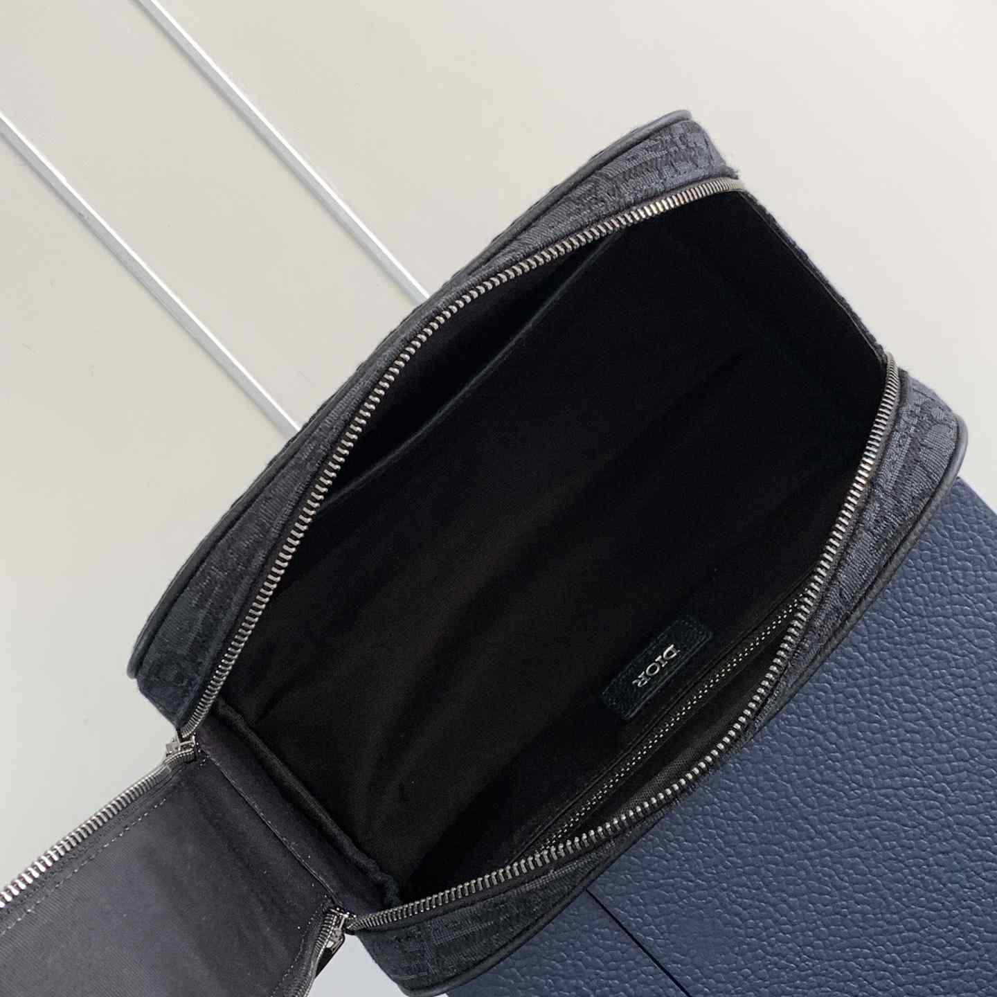 Dior Toiletry Bag - EUR FASHION