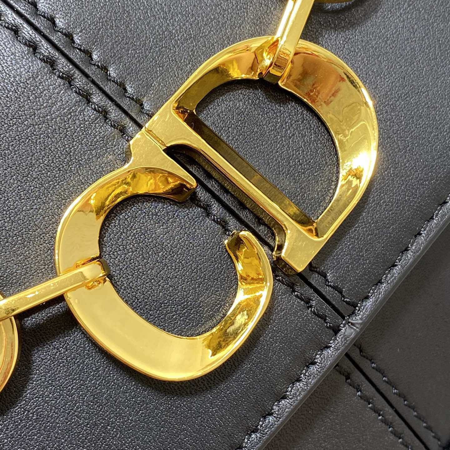 Dior Small CD Besace Bag - EUR FASHION