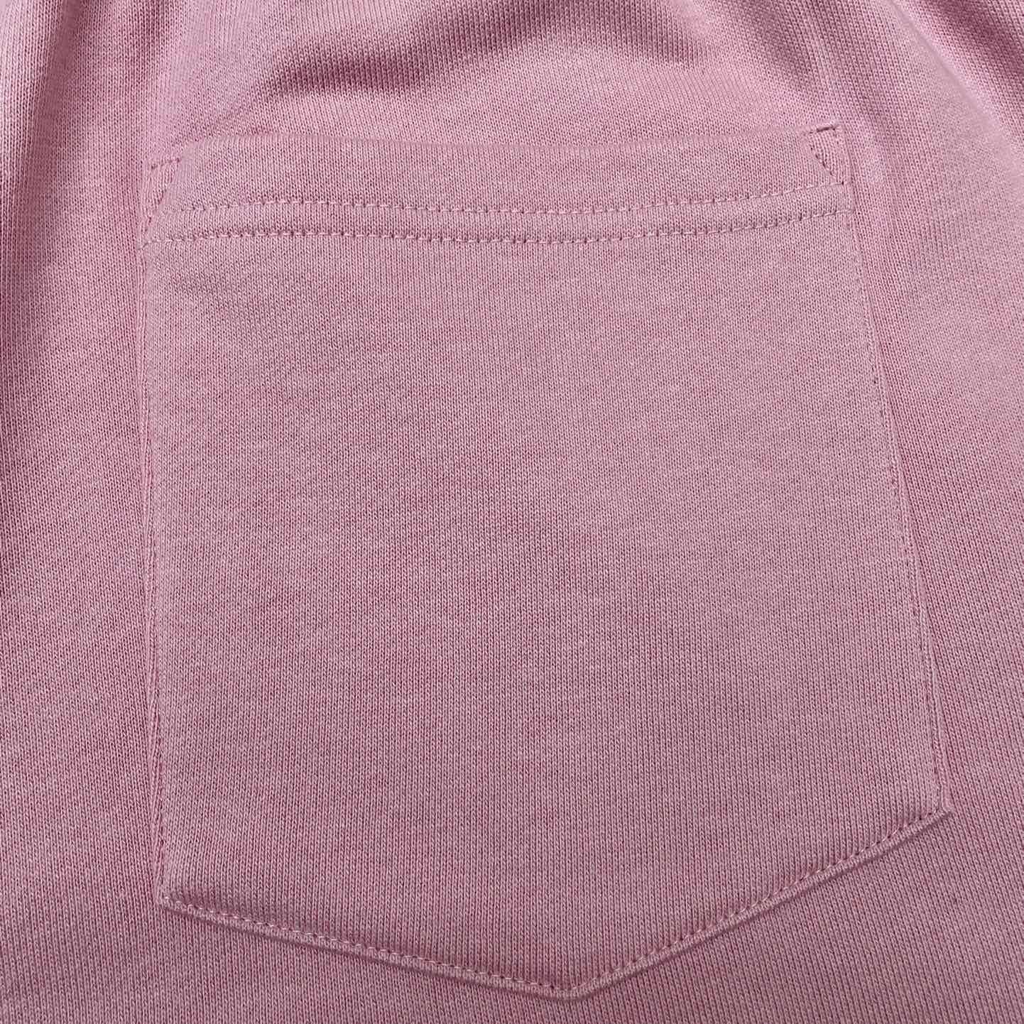 Casablanca Sweatshorts   c710 - EUR FASHION