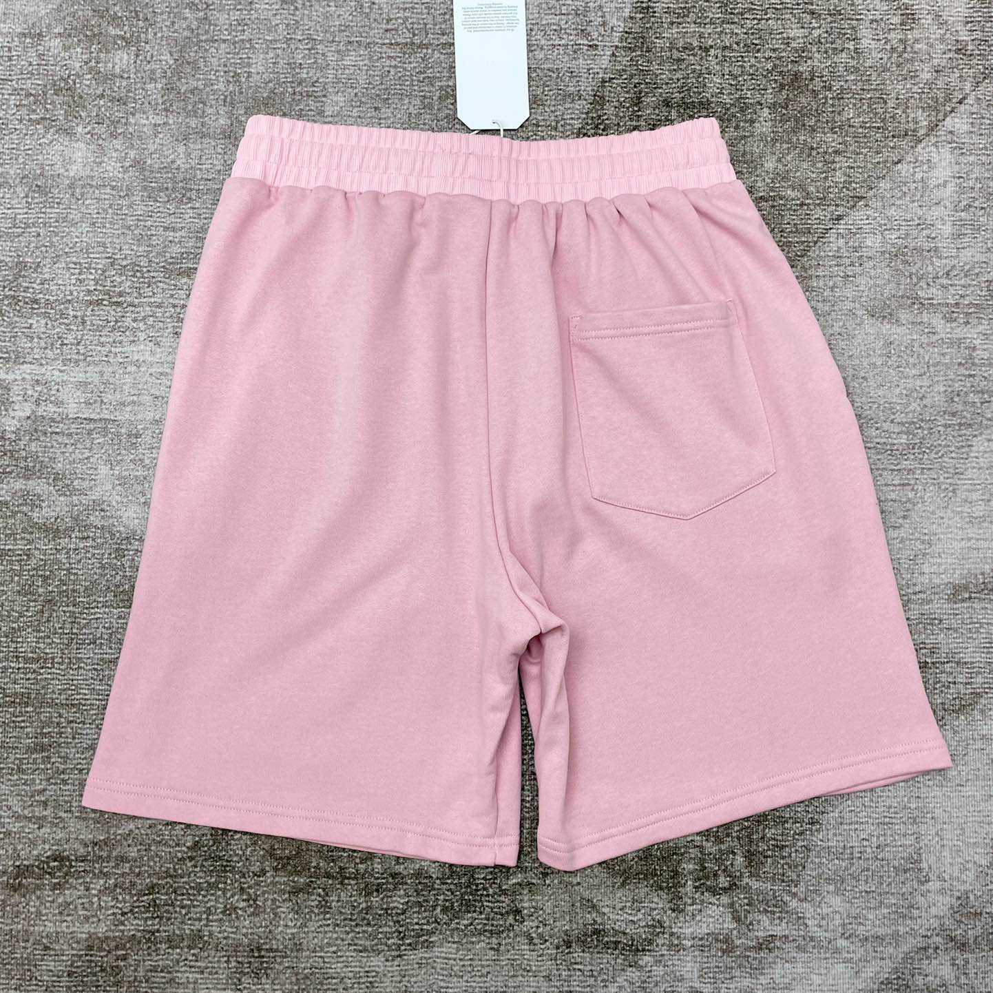 Casablanca Sweatshorts   c710 - EUR FASHION