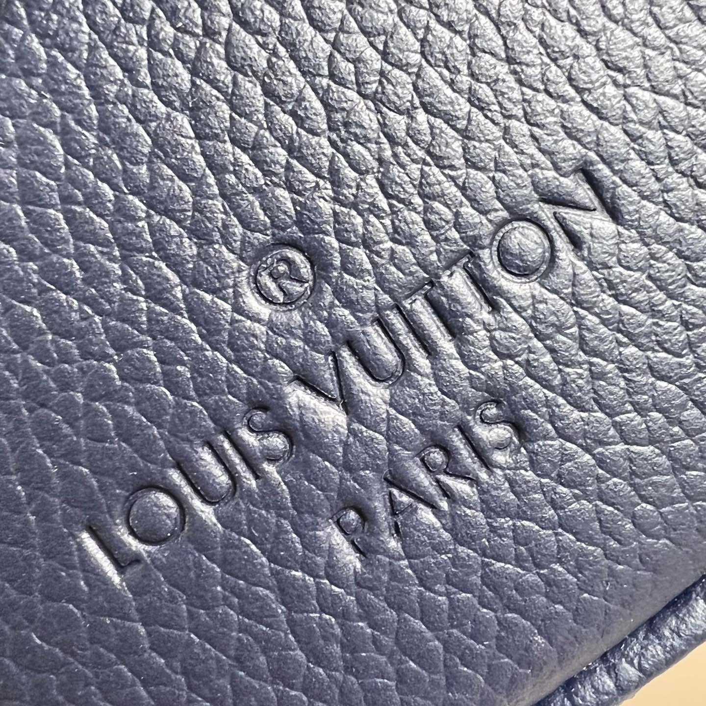 Louis Vuitton Speedy Bandouliere 20    M47048 - EUR FASHION