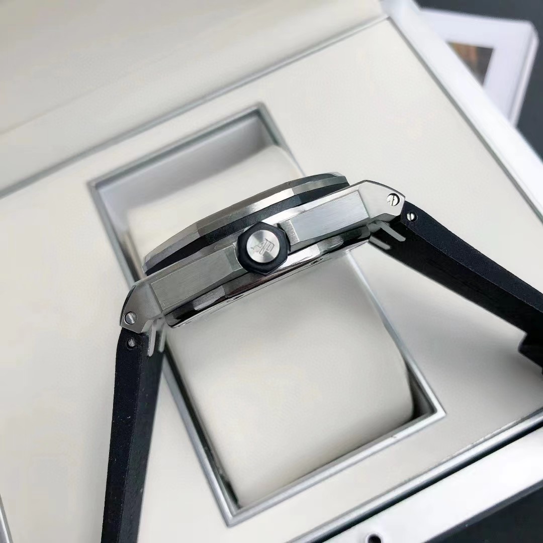 Audemars Piguet Watch    - EUR FASHION