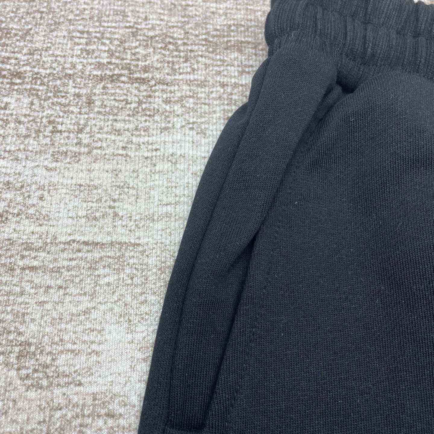 Casablanca Sweat Shorts   c808 - EUR FASHION