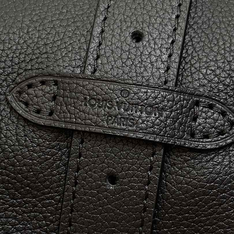 Louis Vuitton Low Key Hobo MM   M24856 - EUR FASHION