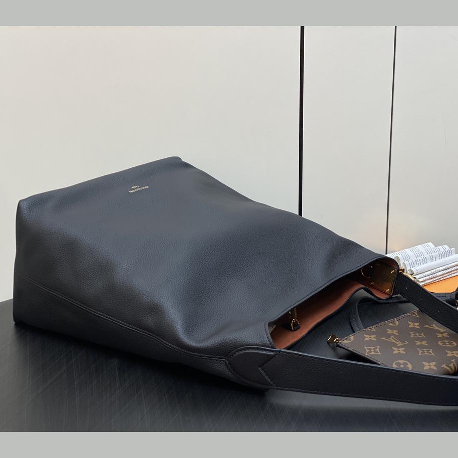 Louis Vuitton Low Key Hobo MM   M24856 - EUR FASHION