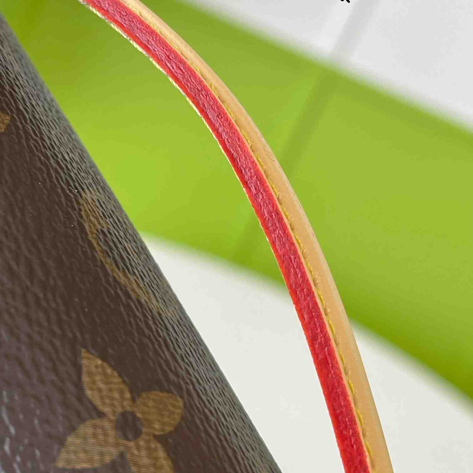 Louis Vuitton Pochette Métis East West   M46279 - EUR FASHION
