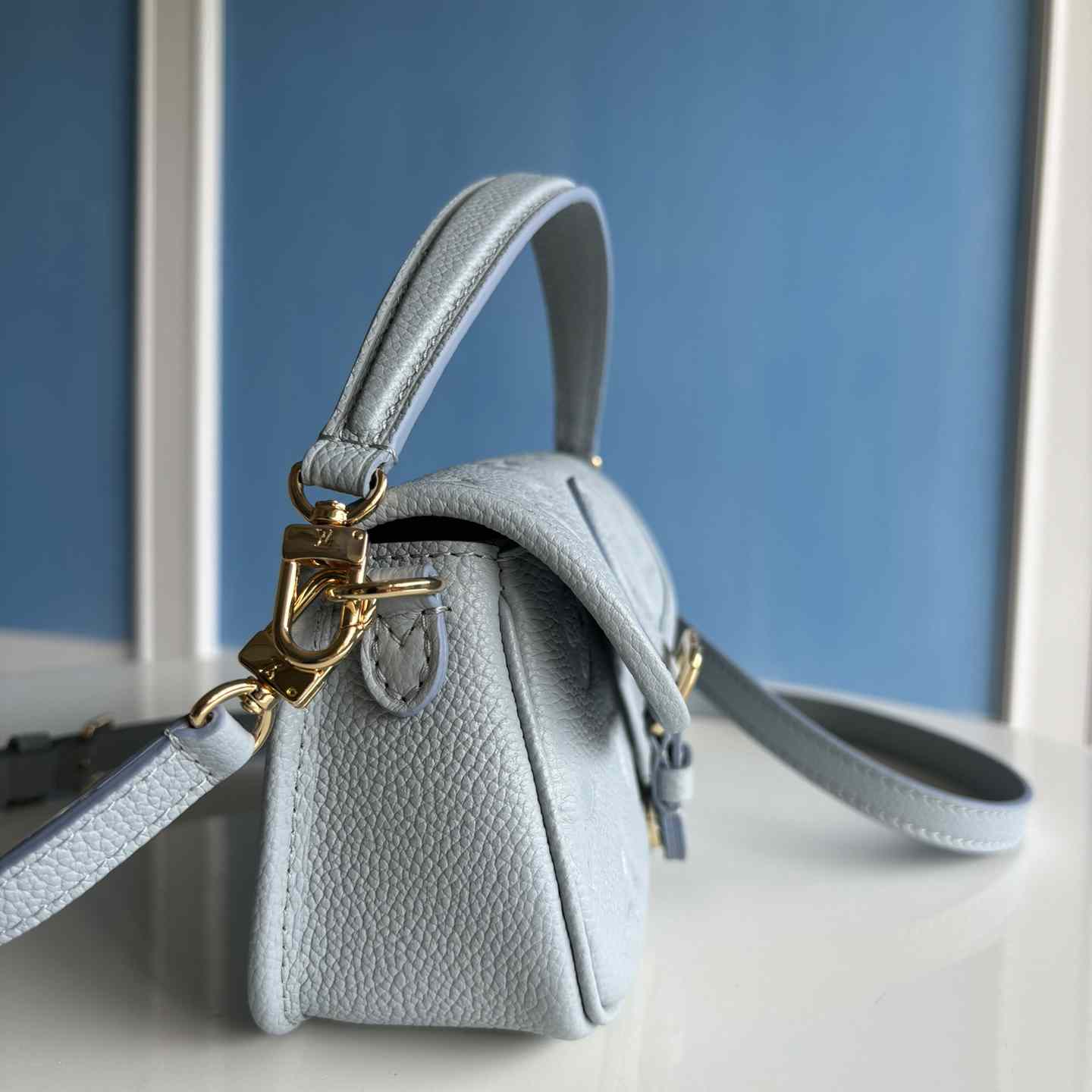 Louis Vuitton Nano Diane   M83592 - EUR FASHION